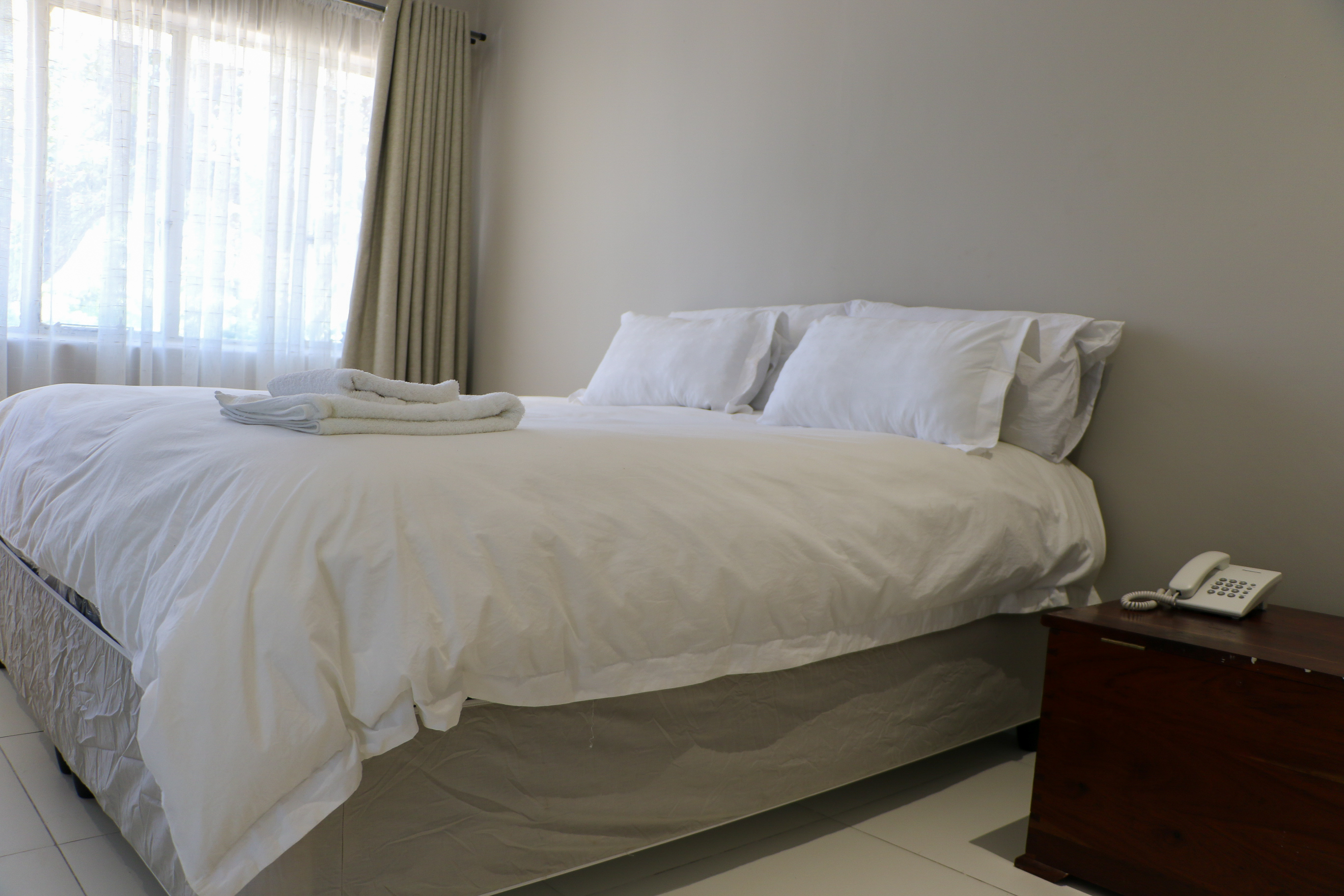 project-slider-image